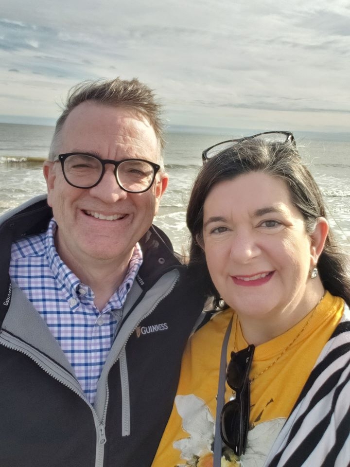 2019-12-12 Hilton Head RnB.jpg
